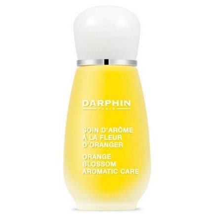 Darphin Orange Blossom Ton Farklılıklarını Giderici Aromatik Bakım